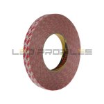 3M traka 9mm x 9.5m - slika 1