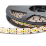 LED TRAKA 3528 120SMD/m IP20 - slika 2