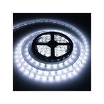 LED TRAKA 3528 120SMD/m IP54 - slika 2