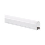 LED svjetiljka T5 s prekidačem OPTONICA TU5588 5589 5590 5591 5592 5593 5594 5595 5596 5597 5598 5599
