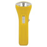 TEDI LED ručna svjetiljka 3W+3W - slika 2