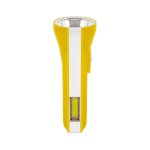 TEDI LED ručna svjetiljka 3W+3W - slika 1