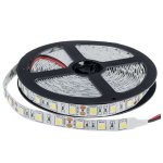 LED TRAKA 5050 60SMD/m IP20 - slika 1