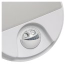 PEDRO LED senzor 15W 4000K BIJELA IP54 - slika 2