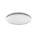 KLARA LED PLAFONJERA 19W 4000K IP44 - slika 3