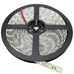 LED TRAKA 5050 60SMD/m IP54 - slika 1