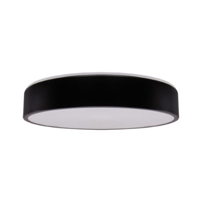 TOTEM LED C PLAFONJERA 16W 4000K