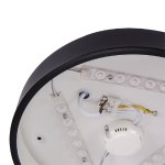 TOTEM LED C PLAFONJERA 16W 4000K - slika 4