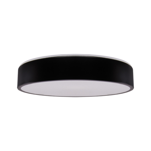 TOTEM LED C PLAFONJERA 24W 4000K
