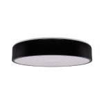 TOTEM LED C PLAFONJERA 24W 4000K - slika 1