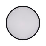TOTEM LED C PLAFONJERA 48W 4000K - slika 2