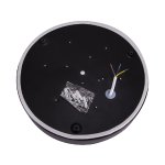 TOTEM LED C PLAFONJERA 48W 4000K - slika 5