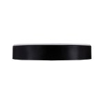 TOTEM LED C PLAFONJERA 48W 4000K - slika 3