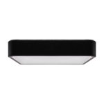 TOTEM LED D PLAFONJERA 16W 4000K - slika 1