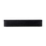 TOTEM LED D PLAFONJERA 16W 4000K - slika 3
