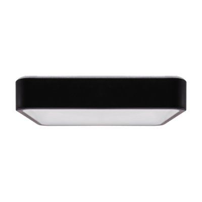 TOTEM LED D PLAFONJERA 24W 4000K