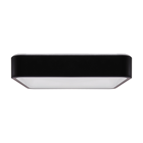 TOTEM LED D PLAFONJERA 48W 4000K