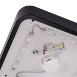 TOTEM LED D PLAFONJERA 48W 4000K - slika 4