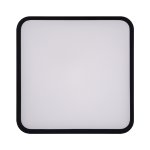 TOTEM LED D PLAFONJERA 48W 4000K - slika 2
