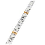 LED TRAKA RGB 5050 60SMD/m IP20 - slika 2
