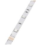 LED TRAKA RGB 5050 30SMD/m IP20 - slika 2