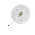 LED modul za plafonjeru 24W 3000K Fi180 - slika 1