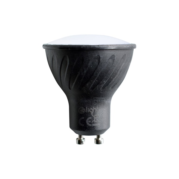 LED ŽARULJA GU10 6W SMD