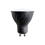 LED ŽARULJA GU10 6W SMD - slika 1