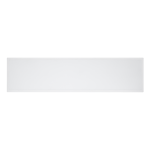 LED PANEL Backlit 120*30cm 40W 4000K - slika 1