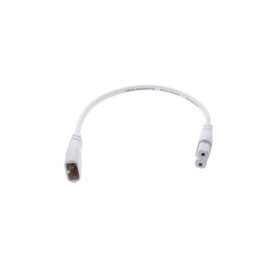 Dvostrani kabel T5 30 cm