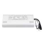 Panik baterija za LED panel 3,6V 4,5Ah 3h - slika 1