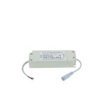 LED PANEL DRIVER 45W - slika 1