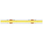 LED TRAKA COB 512 SMD/m IP20 - 24V - slika 2