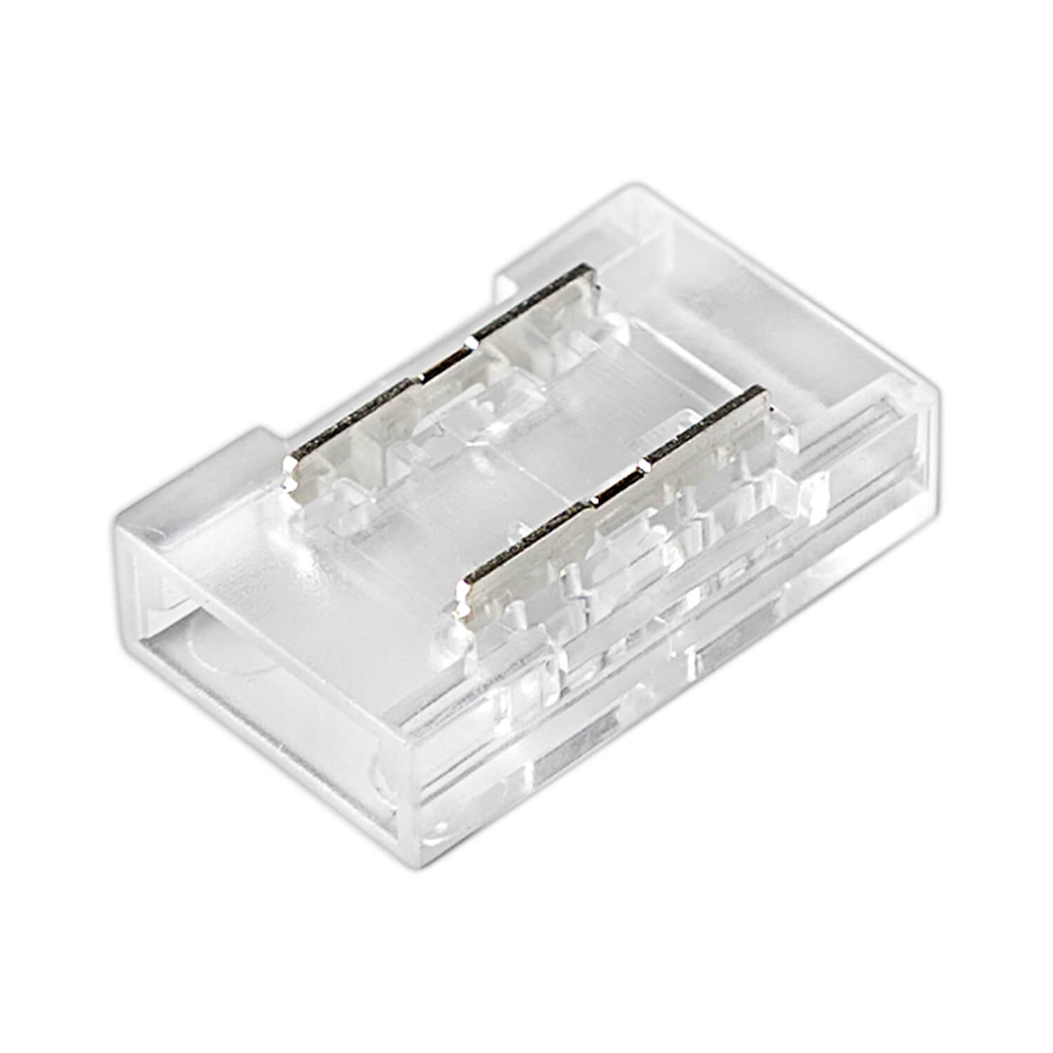 Konektor za LED COB traku 24V Spojnica 8 mm OPTONICA 6622