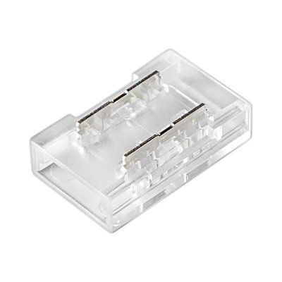 Konektori za LED COB traku 24V