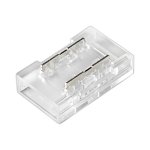 Konektor za LED COB traku 24V Spojnica 8 mm OPTONICA 6622