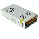 Napajanje 500W 12V 41A - slika 1