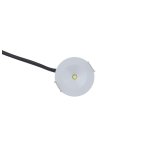 LED panik svjetiljka 3W 3,6V 1800mAh 3h IP20 - slika 2