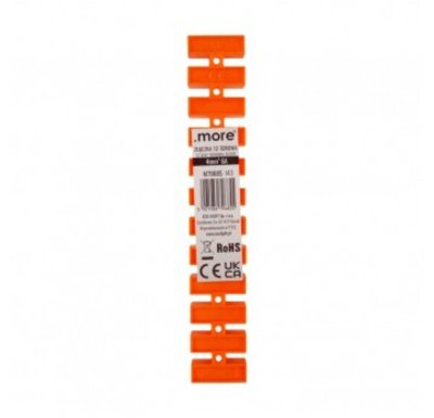 REDNA STEZALJKA 12x 4mm 3A