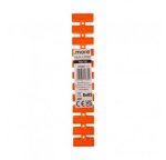 REDNA STEZALJKA 12x 4mm 3A - slika 1