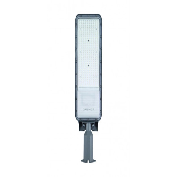 LED ulična svjetiljka 30W 5Y