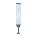 LED ulična svjetiljka 30W 5Y - slika 1