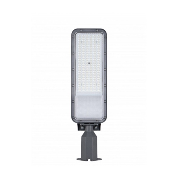 LED ulična svjetiljka 100W 5Y
