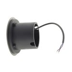 LED VANJSKI UGRADBENI SPOTLIGHT 5W IP65 - slika 2