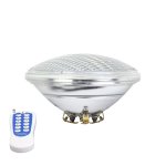 LED BAZENSKA SVJETILJKA RGB 12W EPISTAR CHIP IP68 12V - slika 1