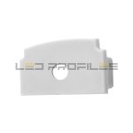 ZAVRŠETAK za - LP305 - slika 2