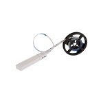FRAPE LED SET PIR 100cm NW IP44 4xAAA baterije - slika 1