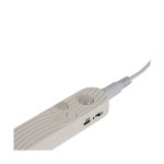 FRAPE LED SET PIR 100cm NW IP44 4xAAA baterije - slika 3