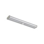 SAM LED PIR 2W 190 mm 4xAAA baterije - slika 1