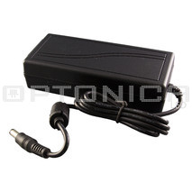 Napajanje 36W 12V 3A